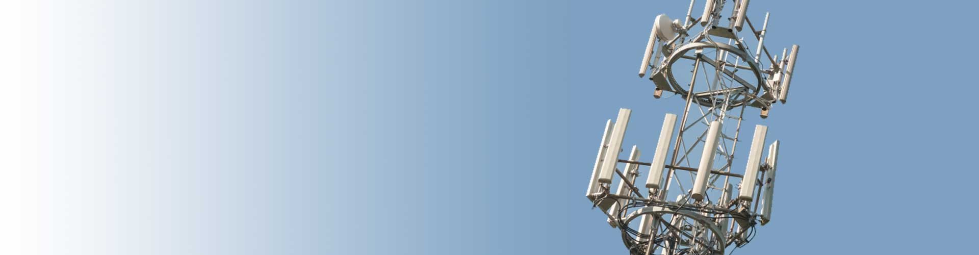 Contrat BOUYGUES TELECOM